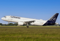 Filename=LUFTHANSA_A320_D-AIZG_AMS_0623_3_JP_small.jpg
Filesize=634KiB
Dimensions=1400x973
Date added=Jun 14, 2023 LUFTHANSA_A320_D-AIZG_AMS_0623_3_JP_small.jpg