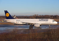 Filename=LUFTHANSA_A320_D-AIZM_MUC_021B_JP_small.jpg
Filesize=364KiB
Dimensions=1299x903
Date added=Sep 05, 2016 LUFTHANSA_A320_D-AIZM_MUC_021B_JP_small.jpg