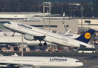 Filename=LUFTHANSA_A320_D-AIZP_FRA_1113R_JP_small.jpg
Filesize=215KiB
Dimensions=1000x695
Date added=Dec 10, 2013 LUFTHANSA_A320_D-AIZP_FRA_1113R_JP_small.jpg