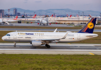 Filename=LUFTHANSA_A320_D-AIZX_IST_1018_5_JPsmall_.jpg
Filesize=881KiB
Dimensions=1400x973
Date added=Jan 05, 2023 LUFTHANSA_A320_D-AIZX_IST_1018_5_JPsmall_.jpg