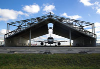Filename=LUFTHANSA_A320_MUC_0214B_JP_small1.jpg
Filesize=394KiB
Dimensions=1299x903
Date added=Jun 12, 2016 LUFTHANSA_A320_MUC_0214B_JP_small1.jpg