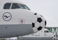 Filename=LUFTHANSA_A320_MUC_0306_JP_small~0.jpg
Filesize=876KiB
Dimensions=1400x973
Date added=Jan 29, 2020 LUFTHANSA_A320_MUC_0306_JP_small~0.jpg
