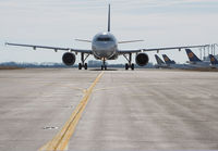 Filename=LUFTHANSA_A320_MUC_0315B_JP_small.jpg
Filesize=219KiB
Dimensions=1299x903
Date added=Jul 22, 2015 LUFTHANSA_A320_MUC_0315B_JP_small.jpg