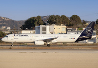Filename=LUFTHANSA_A321_D-AIDI_RHO_0824_JP_small.jpg
Filesize=927KiB
Dimensions=1400x973
Date added=Aug 31, 2024 LUFTHANSA_A321_D-AIDI_RHO_0824_JP_small.jpg