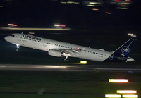 Filename=LUFTHANSA_A321_D-AIRD_DUS_1118_JP_small1.jpg
Filesize=785KiB
Dimensions=1400x973
Date added=Nov 29, 2018 LUFTHANSA_A321_D-AIRD_DUS_1118_JP_small1.jpg
