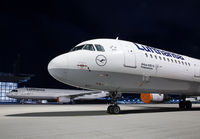 Filename=LUFTHANSA_A321_D-AIRD_MUC_0315_JP_small.jpg
Filesize=204KiB
Dimensions=1299x903
Date added=Oct 02, 2015 LUFTHANSA_A321_D-AIRD_MUC_0315_JP_small.jpg