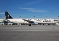 Filename=LUFTHANSA_A321_D-AIRW_MUC_0315B_jP_small.jpg
Filesize=238KiB
Dimensions=1299x903
Date added=Dec 20, 2015 LUFTHANSA_A321_D-AIRW_MUC_0315B_jP_small.jpg