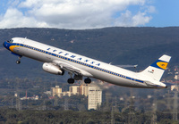 Filename=LUFTHANSA_A321_D-AIRX_FRA_0909I_JP_small.jpg
Filesize=863KiB
Dimensions=1400x973
Date added=Jan 14, 2024 LUFTHANSA_A321_D-AIRX_FRA_0909I_JP_small.jpg