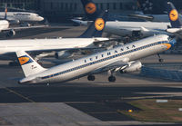 Filename=LUFTHANSA_A321_D-AIRX_FRA_0909K_JP_small.jpg
Filesize=321KiB
Dimensions=1299x903
Date added=Dec 06, 2015 LUFTHANSA_A321_D-AIRX_FRA_0909K_JP_small.jpg