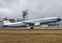 Filename=LUFTHANSA_A321_D-AIRX_FRA_0909P_JP_small1.jpg
Filesize=873KiB
Dimensions=1400x973
Date added=Jan 14, 2025 LUFTHANSA_A321_D-AIRX_FRA_0909P_JP_small1.jpg