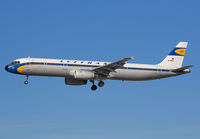 Filename=LUFTHANSA_A321_D-AIRX_FRA_1112_JP_small.jpg
Filesize=126KiB
Dimensions=1299x903
Date added=Aug 09, 2016 LUFTHANSA_A321_D-AIRX_FRA_1112_JP_small.jpg