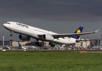 LUFTHANSA_A330-300_D-AIKA_FRA_1107_JP_small.jpg