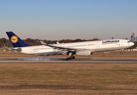 Filename=LUFTHANSA_A330-300_D-AIKC_CLT_0117_11_JP_small.jpg
Filesize=1035KiB
Dimensions=1400x973
Date added=Jan 20, 2018 LUFTHANSA_A330-300_D-AIKC_CLT_0117_11_JP_small.jpg
