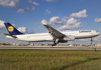 Filename=LUFTHANSA_A330-300_D-AIKE_MIA_1117_6_jP_small.jpg
Filesize=854KiB
Dimensions=1400x973
Date added=Nov 26, 2024 LUFTHANSA_A330-300_D-AIKE_MIA_1117_6_jP_small.jpg