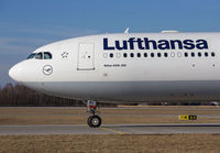 Filename=LUFTHANSA_A330-300_D-AIKI_MUC_0315E_jP_small.jpg
Filesize=248KiB
Dimensions=1299x903
Date added=Mar 27, 2015 LUFTHANSA_A330-300_D-AIKI_MUC_0315E_jP_small.jpg