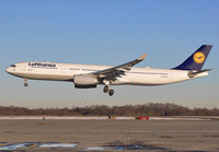Filename=LUFTHANSA_A330-300_D-AIKL_CLT_0117_5_JP_small.jpg
Filesize=806KiB
Dimensions=1400x973
Date added=Jan 19, 2018 LUFTHANSA_A330-300_D-AIKL_CLT_0117_5_JP_small.jpg