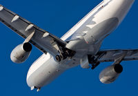 Filename=LUFTHANSA_A330-300_D-AIKM_JFK_0209_JP_small2.jpg
Filesize=178KiB
Dimensions=1299x903
Date added=Jul 14, 2015 LUFTHANSA_A330-300_D-AIKM_JFK_0209_JP_small2.jpg