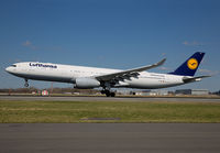 Filename=LUFTHANSA_A330-300_D-AIKP_JFK_0413D_JP_small.jpg
Filesize=132KiB
Dimensions=1000x695
Date added=Aug 06, 2013 LUFTHANSA_A330-300_D-AIKP_JFK_0413D_JP_small.jpg
