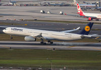 Filename=LUFTHANSA_A330-300_D-AIKQ_MIA_0115D_JP_small.jpg
Filesize=313KiB
Dimensions=1299x903
Date added=Oct 15, 2015 LUFTHANSA_A330-300_D-AIKQ_MIA_0115D_JP_small.jpg