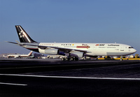 Filename=LUFTHANSA_A340-200_D-AIGA_JFK_0398_JP_small1.jpg
Filesize=604KiB
Dimensions=1400x973
Date added=Feb 18, 2018 LUFTHANSA_A340-200_D-AIGA_JFK_0398_JP_small1.jpg