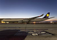 Filename=LUFTHANSA_A340-600_D-AIHF_LAX_1114_1_JP_small.jpg
Filesize=733KiB
Dimensions=1400x973
Date added=Jun 11, 2017 LUFTHANSA_A340-600_D-AIHF_LAX_1114_1_JP_small.jpg