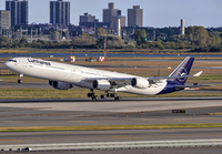 Filename=LUFTHANSA_A340-600_D-AIHH_JFK_0919_JP_small.jpg
Filesize=828KiB
Dimensions=1400x973
Date added=Jul 15, 2020 LUFTHANSA_A340-600_D-AIHH_JFK_0919_JP_small.jpg