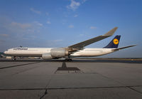 Filename=LUFTHANSA_A340-600_D-AIHI_FRA_0909B_JP_small2.jpg
Filesize=199KiB
Dimensions=1299x903
Date added=Jun 15, 2015 LUFTHANSA_A340-600_D-AIHI_FRA_0909B_JP_small2.jpg