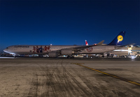 Filename=LUFTHANSA_A340-600_D-AIHK_MIA_0217_1_JP_small.jpg
Filesize=674KiB
Dimensions=1400x973
Date added=Jul 03, 2017 LUFTHANSA_A340-600_D-AIHK_MIA_0217_1_JP_small.jpg