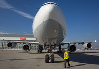 Filename=LUFTHANSA_A340-600_D-AIHP_JOE_MUC_0315_JP_small.jpg
Filesize=223KiB
Dimensions=1299x903
Date added=Mar 21, 2015 LUFTHANSA_A340-600_D-AIHP_JOE_MUC_0315_JP_small.jpg