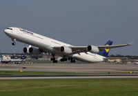 Filename=LUFTHANSA_A340-600_D-AIHU_CLT_0812_JP_small.jpg
Filesize=142KiB
Dimensions=1000x695
Date added=Jan 05, 2013 LUFTHANSA_A340-600_D-AIHU_CLT_0812_JP_small.jpg