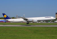 Filename=LUFTHANSA_A340-600_D-AIHZ_CLT_0514K_JP_small.jpg
Filesize=240KiB
Dimensions=1299x903
Date added=Jul 16, 2016 LUFTHANSA_A340-600_D-AIHZ_CLT_0514K_JP_small.jpg