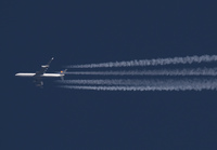 Filename=LUFTHANSA_A340-600_LAS_0317_JP_smal.jpg
Filesize=472KiB
Dimensions=1400x973
Date added=May 22, 2017 LUFTHANSA_A340-600_LAS_0317_JP_smal.jpg