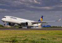 Filename=LUFTHANSA_A350-900_D-AIXC_EWR-0719_1_JP_small.jpg
Filesize=852KiB
Dimensions=1400x973
Date added=Sep 13, 2021 LUFTHANSA_A350-900_D-AIXC_EWR-0719_1_JP_small.jpg