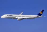 Filename=LUFTHANSA_A350-900_D-AIXE_JFK_0422A_JP_smal.jpg
Filesize=846KiB
Dimensions=1400x973
Date added=Sep 29, 2022 LUFTHANSA_A350-900_D-AIXE_JFK_0422A_JP_smal.jpg