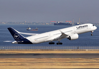 Filename=LUFTHANSA_A350-900_D-AIXL_HND_0119_JP_small.jpg
Filesize=1025KiB
Dimensions=1400x973
Date added=Feb 25, 2019 LUFTHANSA_A350-900_D-AIXL_HND_0119_JP_small.jpg