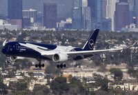 Filename=LUFTHANSA_A350-900_D-AIXL_LAX_0226_27_JP_small.jpg
Filesize=639KiB
Dimensions=1400x972
Date added=Feb 20, 2026 LUFTHANSA_A350-900_D-AIXL_LAX_0226_27_JP_small.jpg