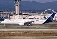 Filename=LUFTHANSA_A350-900_D-AIXN_LAX_1122_JP_small.jpg
Filesize=973KiB
Dimensions=1400x973
Date added=Nov 15, 2022 LUFTHANSA_A350-900_D-AIXN_LAX_1122_JP_small.jpg