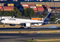Filename=LUFTHANSA_A350-900_D-AIXO_EWR_0822_JP_small.jpg
Filesize=1037KiB
Dimensions=1400x973
Date added=Jan 16, 2023 LUFTHANSA_A350-900_D-AIXO_EWR_0822_JP_small.jpg