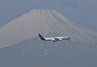 Filename=LUFTHANSA_A350-900_HND_0224_JP_small.jpg
Filesize=753KiB
Dimensions=1400x973
Date added=Mar 04, 2024 LUFTHANSA_A350-900_HND_0224_JP_small.jpg