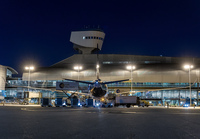 Filename=LUFTHANSA_A350-900_MIA_1125_JP_small.jpg
Filesize=884KiB
Dimensions=1400x973
Date added=Dec 05, 2025 LUFTHANSA_A350-900_MIA_1125_JP_small.jpg