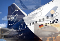 Filename=LUFTHANSA_A380_D-AIMB_MIA_0120_JP_smal.jpg
Filesize=781KiB
Dimensions=1400x973
Date added=Sep 11, 2020 LUFTHANSA_A380_D-AIMB_MIA_0120_JP_smal.jpg