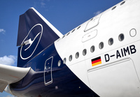 Filename=LUFTHANSA_A380_D-AIMB_MIA_0120_JP_small.jpg
Filesize=713KiB
Dimensions=1400x973
Date added=Jan 23, 2020 LUFTHANSA_A380_D-AIMB_MIA_0120_JP_small.jpg