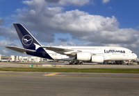 Filename=LUFTHANSA_A380_D-AIMB_MIA_0120_JP_small~0.jpg
Filesize=885KiB
Dimensions=1400x973
Date added=Feb 14, 2022 LUFTHANSA_A380_D-AIMB_MIA_0120_JP_small~0.jpg