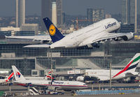 Filename=LUFTHANSA_A380_D-AIMC_FRA_0315H_JP_small2.jpg
Filesize=389KiB
Dimensions=1299x903
Date added=Aug 03, 2015 LUFTHANSA_A380_D-AIMC_FRA_0315H_JP_small2.jpg