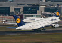 Filename=LUFTHANSA_A380_D-AIMC_FRA_1112E_JP_small.jpg
Filesize=204KiB
Dimensions=1000x695
Date added=May 10, 2014 LUFTHANSA_A380_D-AIMC_FRA_1112E_JP_small.jpg