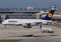 Filename=LUFTHANSA_A380_D-AIMC_MIA_0114E_JP_small.jpg
Filesize=206KiB
Dimensions=1000x695
Date added=Apr 07, 2014 LUFTHANSA_A380_D-AIMC_MIA_0114E_JP_small.jpg