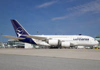 Filename=LUFTHANSA_A380_D-AIMC_MUC_0924_1_JP_small.jpg
Filesize=745KiB
Dimensions=1400x973
Date added=Sep 13, 2024 LUFTHANSA_A380_D-AIMC_MUC_0924_1_JP_small.jpg