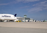 Filename=LUFTHANSA_A380_D-AIMC_MUC_0924_3_JP_small_.jpg
Filesize=869KiB
Dimensions=1400x973
Date added=Mar 04, 2025 LUFTHANSA_A380_D-AIMC_MUC_0924_3_JP_small_.jpg