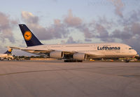 Filename=LUFTHANSA_A380_D-AIME_MIA_1214G_JP_small.jpg
Filesize=210KiB
Dimensions=1299x903
Date added=May 19, 2016 LUFTHANSA_A380_D-AIME_MIA_1214G_JP_small.jpg
