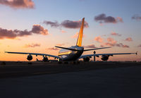 Filename=LUFTHANSA_A380_D-AIME_MIA_1214N_JP_small.jpg
Filesize=170KiB
Dimensions=1299x903
Date added=Jun 11, 2015 LUFTHANSA_A380_D-AIME_MIA_1214N_JP_small.jpg